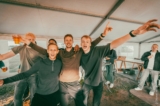 Dokter v/d Zande Toernooi 2024 (dé barbecue en party) - Fotoboek 2 (11/44)